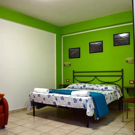 Love Appartement *