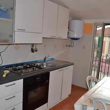Appartement Love