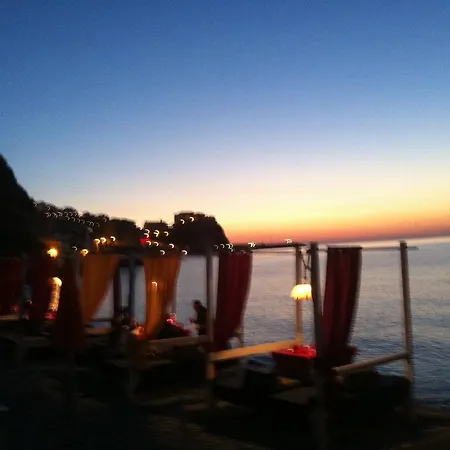 Love * Scilla