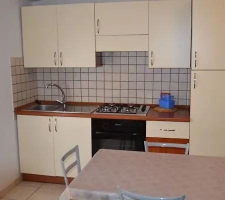 Love Appartement