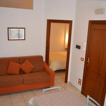 Love Appartement *